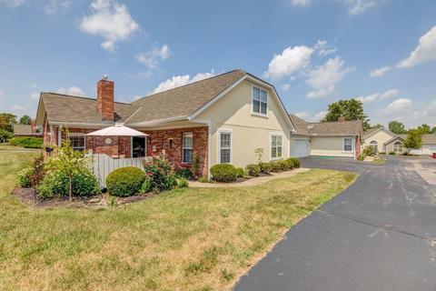 3323 Ravine Pl, Maineville, OH 45039 photo 33