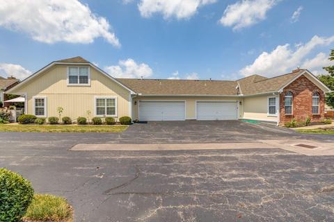 3323 Ravine Pl, Maineville, OH 45039 photo 32