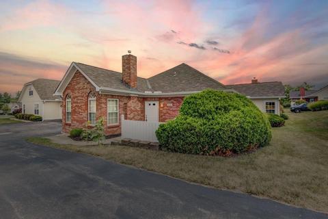 3323 Ravine Pl, Maineville, OH 45039 photo 36