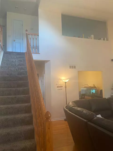 2484 Oaktree Pl, Cincinnati, OH 45238 photo 9