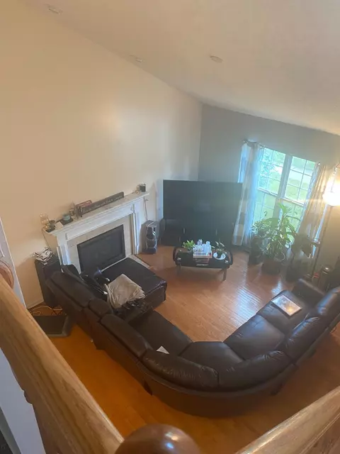 2484 Oaktree Pl, Cincinnati, OH 45238 photo 13