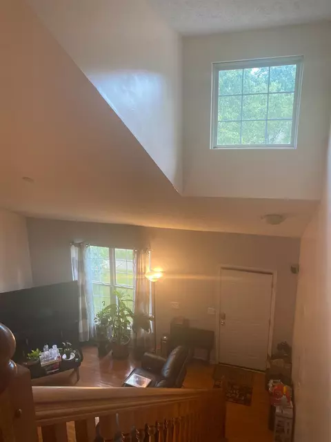 2484 Oaktree Pl, Cincinnati, OH 45238 photo 14