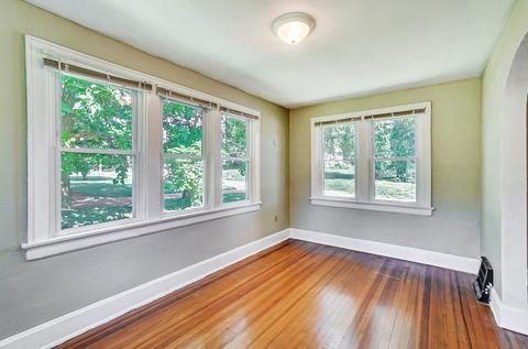 525 Fleming Rd, Cincinnati, OH 45231 photo 13