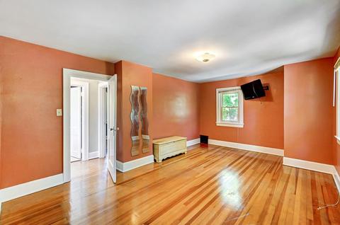 525 Fleming Rd, Cincinnati, OH 45231 photo 33