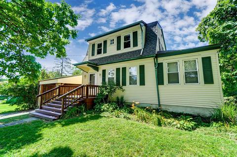525 Fleming Rd, Cincinnati, OH 45231 photo 2