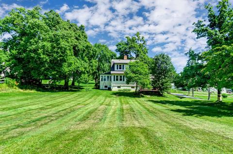 525 Fleming Rd, Cincinnati, OH 45231 photo 48
