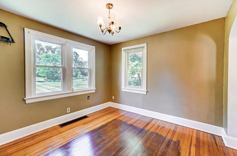 525 Fleming Rd, Cincinnati, OH 45231 photo 16