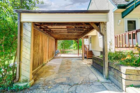 525 Fleming Rd, Cincinnati, OH 45231 photo 40
