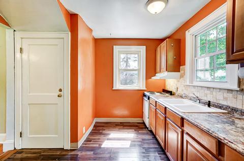 525 Fleming Rd, Cincinnati, OH 45231 photo 17