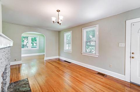 525 Fleming Rd, Cincinnati, OH 45231 photo 7