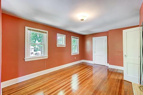 525 Fleming Rd, Cincinnati, OH 45231 photo 35