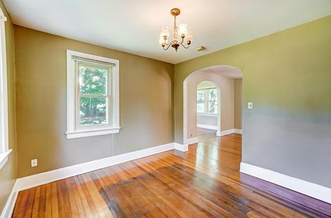 525 Fleming Rd, Cincinnati, OH 45231 photo 15