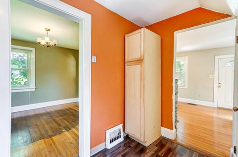 525 Fleming Rd, Cincinnati, OH 45231 photo 22