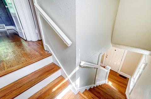 525 Fleming Rd, Cincinnati, OH 45231 photo 24