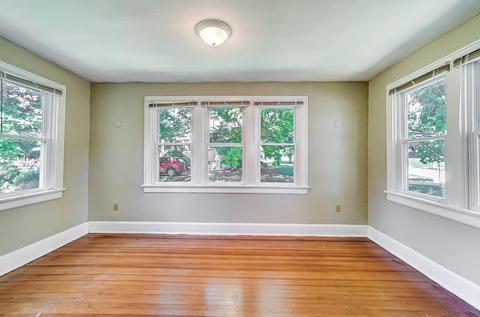 525 Fleming Rd, Cincinnati, OH 45231 photo 10