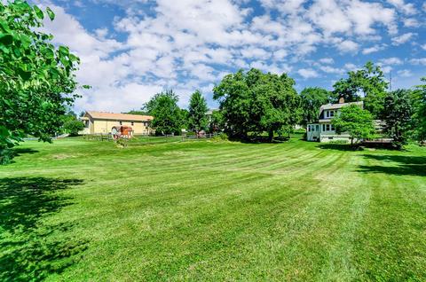 525 Fleming Rd, Cincinnati, OH 45231 photo 49