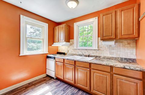 525 Fleming Rd, Cincinnati, OH 45231 photo 18