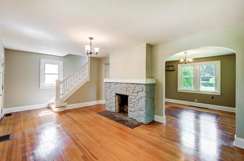 525 Fleming Rd, Cincinnati, OH 45231 photo 5