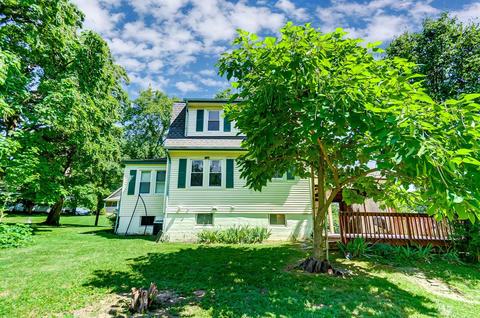 525 Fleming Rd, Cincinnati, OH 45231 photo 45