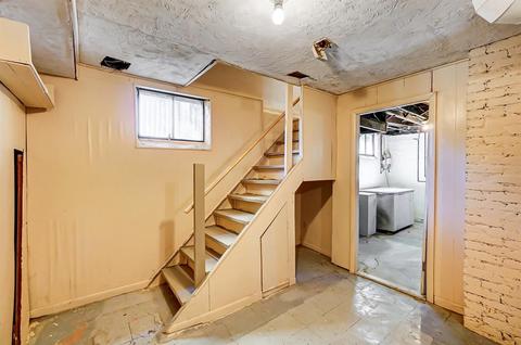 525 Fleming Rd, Cincinnati, OH 45231 photo 37