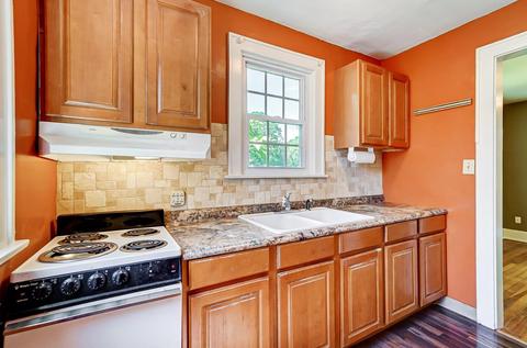 525 Fleming Rd, Cincinnati, OH 45231 photo 19
