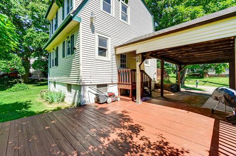 525 Fleming Rd, Cincinnati, OH 45231 photo 44