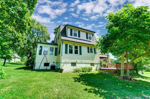 525 Fleming Rd, Cincinnati, OH 45231 photo 46