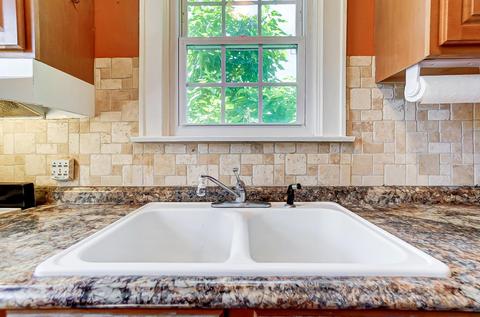 525 Fleming Rd, Cincinnati, OH 45231 photo 21