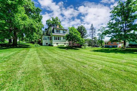 525 Fleming Rd, Cincinnati, OH 45231 photo 47