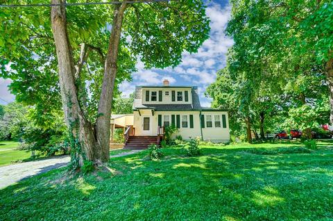 525 Fleming Rd, Cincinnati, OH 45231 photo 1