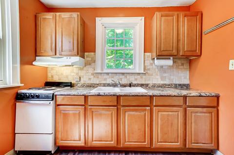 525 Fleming Rd, Cincinnati, OH 45231 photo 20