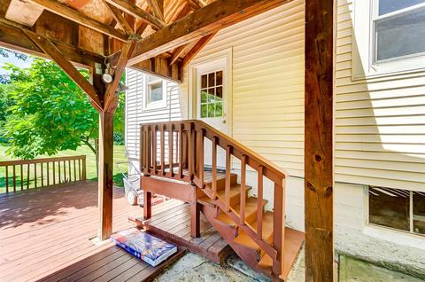 525 Fleming Rd, Cincinnati, OH 45231 photo 38