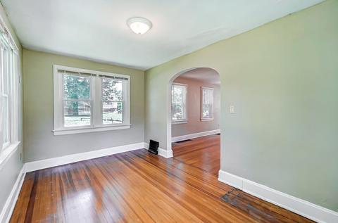 525 Fleming Rd, Cincinnati, OH 45231 photo 12
