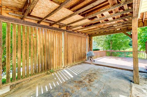 525 Fleming Rd, Cincinnati, OH 45231 photo 41