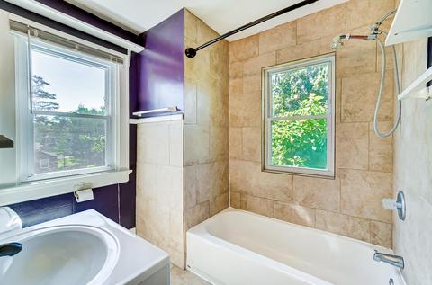 525 Fleming Rd, Cincinnati, OH 45231 photo 28