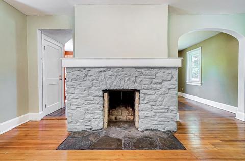 525 Fleming Rd, Cincinnati, OH 45231 photo 8
