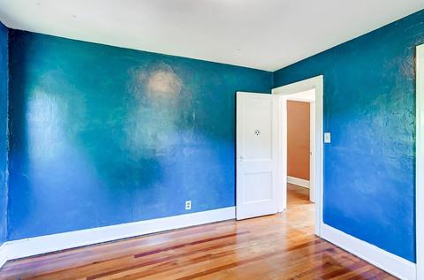 525 Fleming Rd, Cincinnati, OH 45231 photo 27