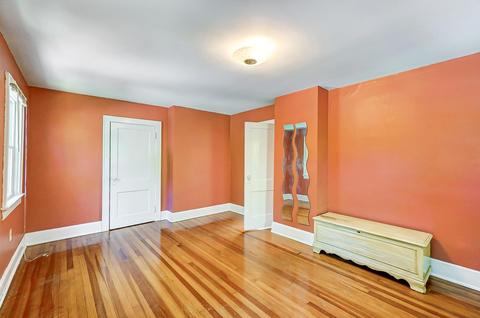 525 Fleming Rd, Cincinnati, OH 45231 photo 34