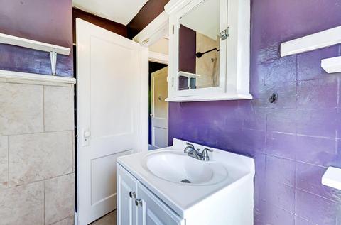525 Fleming Rd, Cincinnati, OH 45231 photo 30
