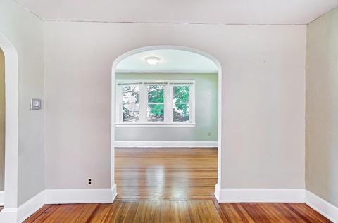 525 Fleming Rd, Cincinnati, OH 45231 photo 9