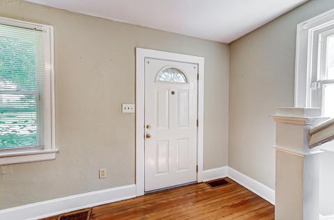 525 Fleming Rd, Cincinnati, OH 45231 photo 4