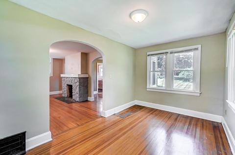 525 Fleming Rd, Cincinnati, OH 45231 photo 11