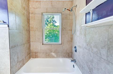525 Fleming Rd, Cincinnati, OH 45231 photo 31
