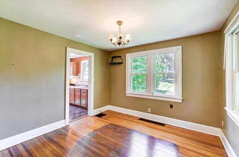 525 Fleming Rd, Cincinnati, OH 45231 photo 14