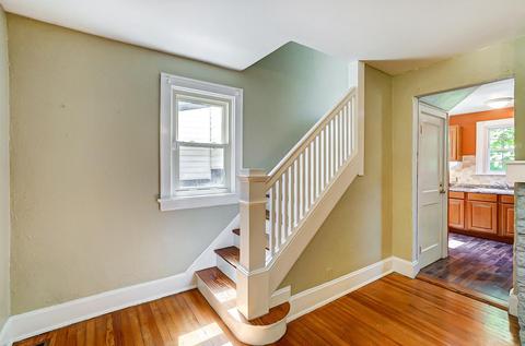 525 Fleming Rd, Cincinnati, OH 45231 photo 23