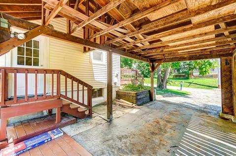 525 Fleming Rd, Cincinnati, OH 45231 photo 39