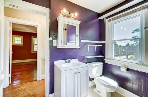 525 Fleming Rd, Cincinnati, OH 45231 photo 29