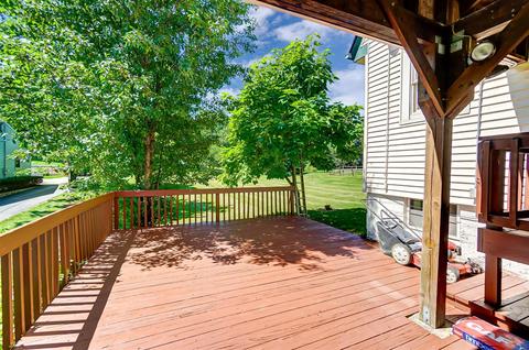 525 Fleming Rd, Cincinnati, OH 45231 photo 42