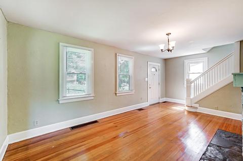 525 Fleming Rd, Cincinnati, OH 45231 photo 6