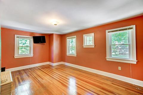 525 Fleming Rd, Cincinnati, OH 45231 photo 32